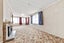 3196 Great North Road, New Lynn, Auckland - Carousel 16