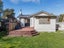 45 College Street, Awapuni, Palmerston North - Carousel 5