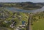 8 Fred Harsant Drive, Cooks Beach, Whitianga - Carousel 20