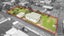 244 Princes Street East, Otahuhu, Auckland - Carousel 1
