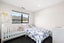8 Paiaka Place, Rototuna North, Hamilton - Carousel 14