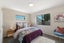 3/45 Station Road, Takanini, Auckland - Carousel 6