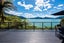 328 Moetapu Bay Road, Moetapu Bay, Linkwater - Carousel 3
