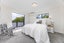 49A Springfield Road, Morningside, Auckland - Carousel 11