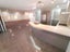 435 Marine Parade, Napier South, Napier - Carousel 9