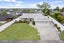 20 Fortunes Road, Half Moon Bay, Auckland - Carousel 2
