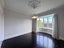 12 Roosevelt Avenue, St Albans, Christchurch - Carousel 13