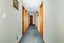 107 Tripp Settlement Road, Orari Bridge - Carousel 20