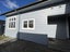 285 Fitzherbert Avenue, West End, Palmerston North - Carousel 7
