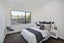 0 Taniwha Road, Waerenga, Te Kauwhata - Carousel 16