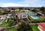 9 Khandallah Place, New Windsor, Auckland - Carousel 13