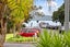 2/31 Tamaki Drive, Mission Bay, Auckland - Carousel 15