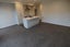 7/25 Thackeray Street, Hamilton Lake, Hamilton - Carousel 6