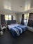 69 Guppy Road, Greenmeadows, Napier - Carousel 7