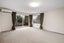 3/351 Main South Road, Hornby, Christchurch - Carousel 4