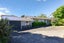 43 Crosby Road, Chartwell, Hamilton - Carousel 2