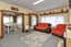 57 Keyte Street, Kensington, Whangarei - Carousel 9