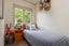 1/33 Methuen Road, Avondale, Auckland - Carousel 15