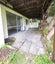 31B Salisbury Road, Birkdale, Auckland - Carousel 21