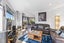 25 Pitoitoi Avenue, Greenhithe, Auckland - Carousel 5