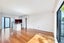 2E Wilton Street, Grey Lynn, Auckland - Carousel 3