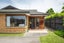 18 Laurent Place, Greenmeadows, Napier - Carousel 2