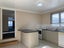 704 Riverslea Road South, Akina, Hastings - Carousel 3