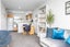 3G Laxon Terrace, Remuera, Auckland - Carousel 6