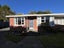 17 Centennial Drive, Hokowhitu, Palmerston North - Carousel 11