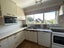14 Langbein Street, Stoke, Nelson - Carousel 6