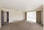 290A College Street, West End, Palmerston North - Carousel 9