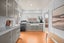 45 Galloway Street, Hamilton East, Hamilton - Carousel 3