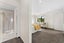 79 St Lukes Road, Sandringham, Auckland - Carousel 11