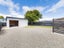 39 Wood Street, Takaro, Palmerston North - Carousel 21