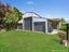 11 Spier Street, Aramoho, Whanganui - Carousel 34