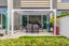 9/14 Norman Smith Street, Nukuhau, Taupo - Carousel 26