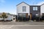 116C Blenheim Road, Riccarton, Christchurch - Carousel 1