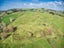 210D Pukenui Road, Kaiwaka - Carousel 7