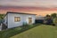 37 Arawa Street, Shirley, Christchurch - Carousel 1