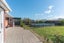6 Robinson Street, Grovetown, Blenheim - Carousel 16