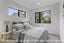 10C Ballial Place, West Harbour, Auckland - Carousel 8
