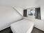 34A Sainsbury Road, Fernhill, Queenstown - Carousel 6