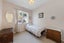 48 Buckley Road, Epsom, Auckland - Carousel 13