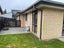 24A Wychbury Street, Spreydon, Christchurch - Carousel 10