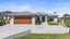 12 Amberley Place, Flagstaff, Hamilton - Carousel 1