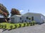 39 Aperahama Street, Paekakariki, Paekakariki - Carousel 7