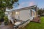 15A Darcy Place, Massey, Auckland - Carousel 4