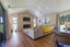 7/543 Zig Zag Road, Windwhistle, Hororata - Carousel 8