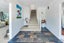 9 Lucas Place, Weymouth, Auckland - Carousel 15
