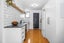 3/100 Poulson Street, Addington, Christchurch - Carousel 6